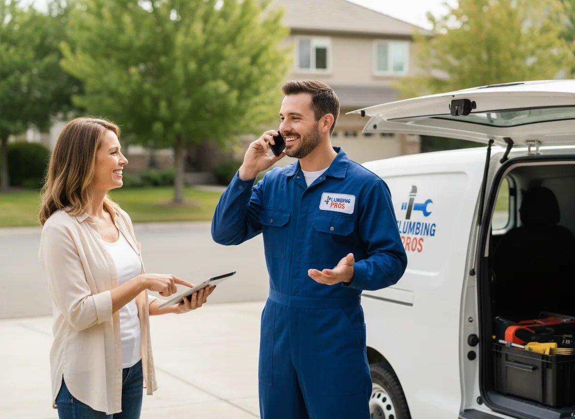 Water Heater Repair Darlington, MD FAQs